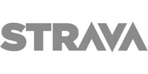 Strava